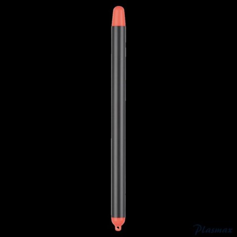 Wskaźnik teleskopowy Giant Nobo 34438432