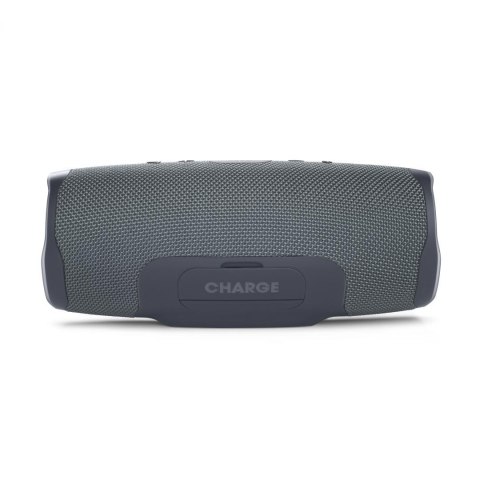 Głośnik mobilny JBL Charge Essential 2 Czarny
