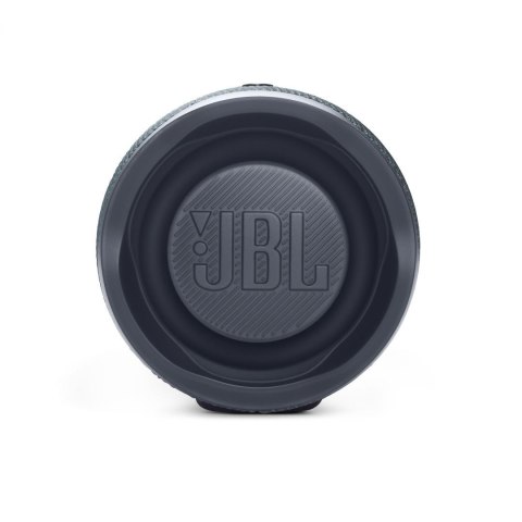 Głośnik mobilny JBL Charge Essential 2 Czarny