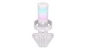 Mikrofon ENDORFY AXIS Streaming Onyx White