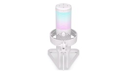Mikrofon ENDORFY AXIS Streaming Onyx White