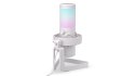 Mikrofon ENDORFY AXIS Streaming Onyx White