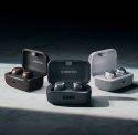 Słuchawki Sennheiser MOMENTUM True Wireless 4 MTW4 White