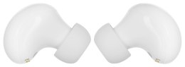 Słuchawki bezprzewodowe Soundcore A30i Białe