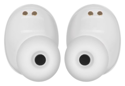 Słuchawki bezprzewodowe Soundcore A30i Białe