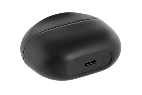 Słuchawki bezprzewodowe Soundcore Note 3i Czarne