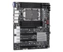 ASROCK C621A WS 1xLGA4189 Socket (Socket P+), 8xDDR4 3200 RDIMM/LRDIMM, 4xPCIe 4.0x16, 3xPCIe 4.0x8, 1xD-Sub, 2xSATA3, 1xMini-SA