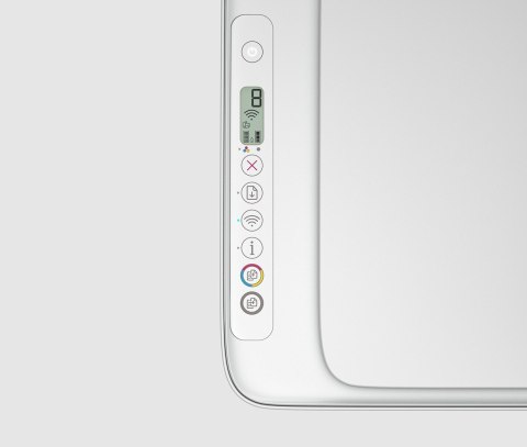 HP DeskJet 2810e All-In-One 588Q0B