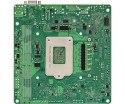 Płyta główna ASRock E3C256D2I 1x LGA1200 Intel Xeon E-23XX C256 (2xDIMM, SATA, 1xM.2, 2x1GbE, IPMI)