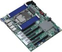 Płyta główna ASRock SPC621D8-2L2T 1x LGA4189 Intel Xeon Scalable 3gen C621A (8xDIMM, SATA, 2xM.2, 2x10GbE, 2x1GbE, IPMI)