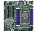 Płyta główna ASRock SPC621D8U-2T 1x LGA4189 Intel Xeon Scalable 3gen C621A (8xDIMM, SATA, 1xM.2, 2x10GbE, IPMI)