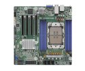 Płyta główna ASRock SPC741D8UD-2T/X550 1x LGA4677 Intel Xeon Scalable 3gen C741 (8xDIMM, SATA, 1xM.2, 2x10GbE, IPMI)