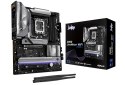Płyta główna ASRock Z890 LiveMixer WiFi