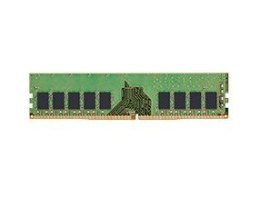Pamięć Kingston dedykowana do Dell 8GB DDR4-3200Mhz ECC Module