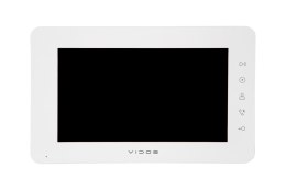 Monitor wideodomofonu VIDOS X M12W