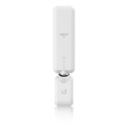 Punkt WiFi 5 MESH Ubiquiti AmpliFi MeshPoint HD (AFi-P-HD-EU)