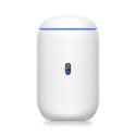 Router(Gateway), Kontroler UniFi, NVR, Switch PoE, Access Point Wi-Fi 6 Ubiquiti UniFi Dream Router (UDR-EU)