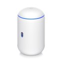Router(Gateway), Kontroler UniFi, NVR, Switch PoE, Access Point Wi-Fi 6 Ubiquiti UniFi Dream Router (UDR-EU)