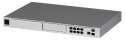 Router (Gateway), Kontroler UniFi, NVR, Switch Ubiquiti UniFi Dream Machine Pro (UDM-Pro-EU)