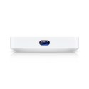 Router (Gateway). Kontroler UniFi. Switch Ubiquiti UniFi Cloud Gateway Ultra (UCG-Ultra-EU)