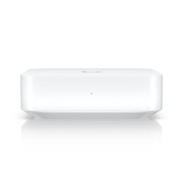 Router (Gateway) Ubiquiti UniFi Gateway Lite (UXG-Lite-EU)