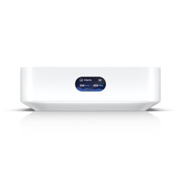Router, Kontroler UniFi, Access Point Wi-Fi 6 Ubiquiti UniFi UniFi Express (UX-EU)