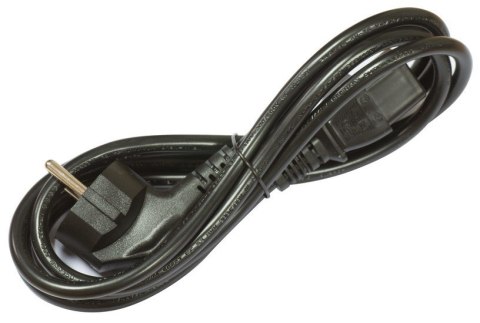 Router Mikrotik CCR2216-1G-12XS-2XQ Total Ethernet  Ports:1; Architecture:ARM 64bit; CPU core:16