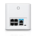 Router WiFi 5 MESH Ubiquiti AmpliFi HD Mesh Router (AFi-R-EU)