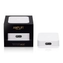 Router WiFi 5 MESH Ubiquiti AmpliFi Instant Router (AFi-INS-R-EU)