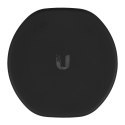 Router WiFi 6 MESH Ubiquiti AmpliFi Alien Router (AFi-ALN-R-EU) (WYPRZEDAŻ)