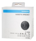 Shimano Kaseta 11rz 11-30 CS-R8000 11-12-13-14-15-17-19-21-242730
