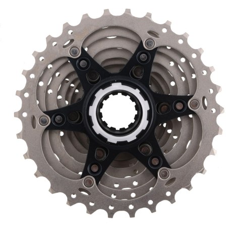 Shimano Kaseta 11rz 11-30 CS-R8000 11-12-13-14-15-17-19-21-242730