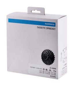 Shimano Kaseta 11rz 11-32 CS-R8000 11-12-13-14-16-18-20-22-252832