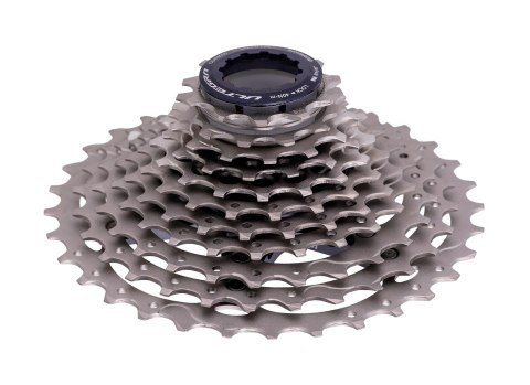 Shimano Kaseta 11rz 11-32 CS-R8000 11-12-13-14-16-18-20-22-252832