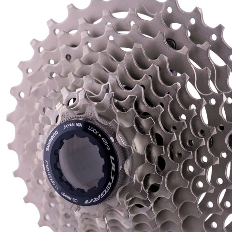 Shimano Kaseta 11rz 11-32 CS-R8000 11-12-13-14-16-18-20-22-252832