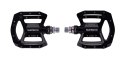 Shimano Pedały MTB PD-GR500