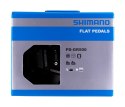 Shimano Pedały MTB PD-GR500