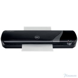 Aminator GBC Inspire+ A3 4402076EU