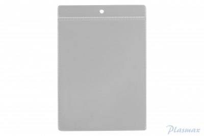 Identyfikator A6 121x155 (20) ID-06 BIURFOL