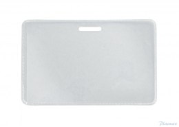 Identyfikator ARGO PLM na klips opakowanie 50szt