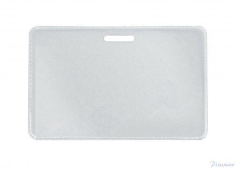 Identyfikator ARGO PLM na klips opakowanie 50szt