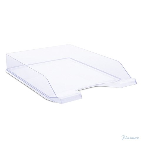 Szuflada 7470001PL-37 transparentna DONAU