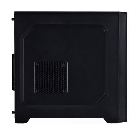 Actina Prime WS i5-14600K/16GB/1TBSSD/600W/W11P