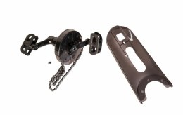 Strider Pedały do rowerka biegowego 14