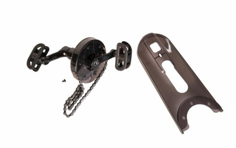 Strider Pedały do rowerka biegowego 14" Zestaw PPEDALKIT-14-IN