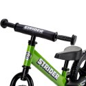 Strider Rowerek Biegowy 12" Sport Green Zielony ST-S4GN