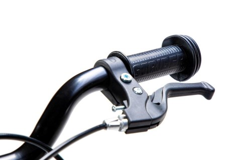 Strider Rowerek Biegowy 14" Różowy SK-SB1-IN-PK