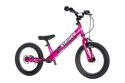 Strider Rowerek Biegowy 14" Różowy SK-SB1-IN-PK