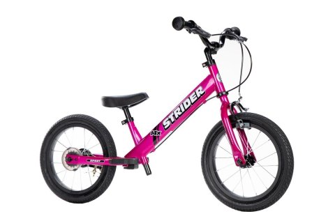 Strider Rowerek Biegowy 14" Różowy SK-SB1-IN-PK