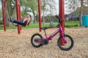 Strider Rowerek Biegowy 14" Różowy SK-SB1-IN-PK